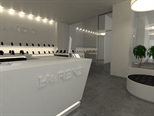 R&Renzi - Showroom