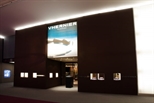 Casa Vernier - Baselworld
